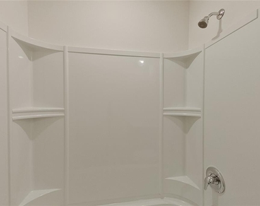 30161 Fedora Circle - Photo Thumbnail 17