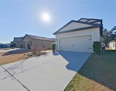 30161 Fedora Circle - Photo Thumbnail 3