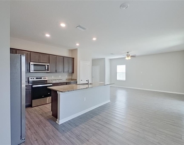 30161 Fedora Circle - Photo Thumbnail 8