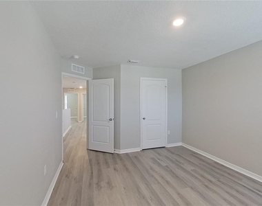 30161 Fedora Circle - Photo Thumbnail 26
