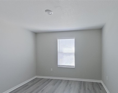 30161 Fedora Circle - Photo Thumbnail 29