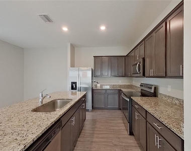 30161 Fedora Circle - Photo Thumbnail 6