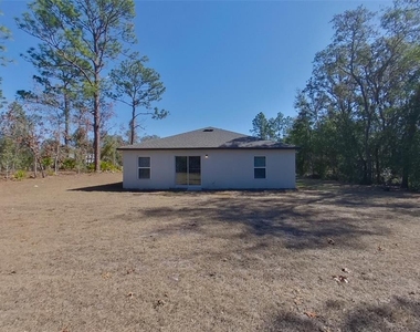 9810 N Santee Terrace - Photo Thumbnail 17