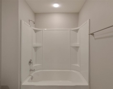 30098 Fedora Circle - Photo Thumbnail 13