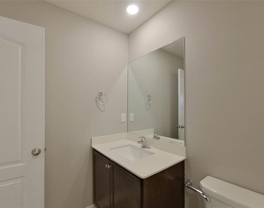 30098 Fedora Circle - Photo Thumbnail 14