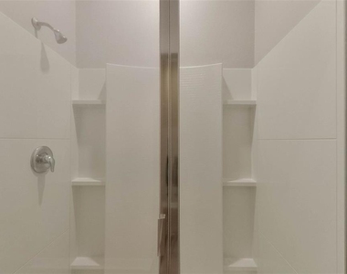 30098 Fedora Circle - Photo Thumbnail 12