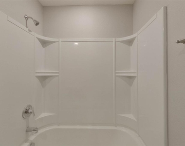 30098 Fedora Circle - Photo Thumbnail 21