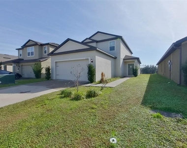 30098 Fedora Circle - Photo Thumbnail 2