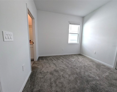 1313 Diego Terrace - Photo Thumbnail 7