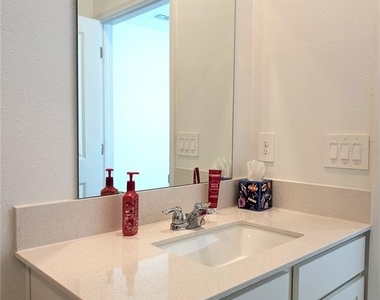 1313 Diego Terrace - Photo Thumbnail 12