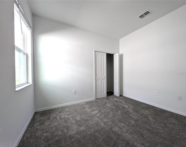 1313 Diego Terrace - Photo Thumbnail 8
