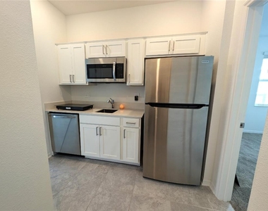 1313 Diego Terrace - Photo Thumbnail 13