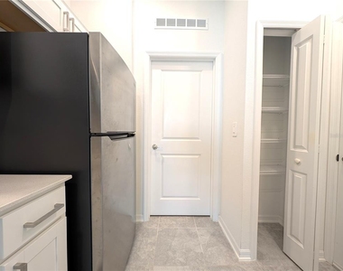 1313 Diego Terrace - Photo Thumbnail 5
