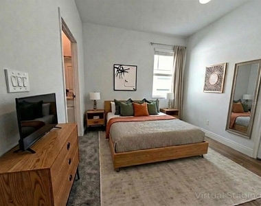 1313 Diego Terrace - Photo Thumbnail 9