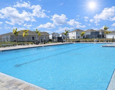 1313 Diego Terrace - Photo Thumbnail 18