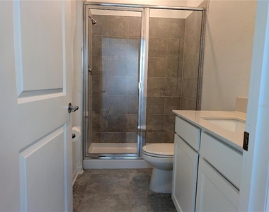1313 Diego Terrace - Photo Thumbnail 10