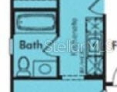 1313 Diego Terrace - Photo Thumbnail 19