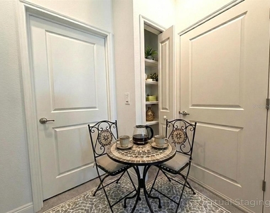 1313 Diego Terrace - Photo Thumbnail 14