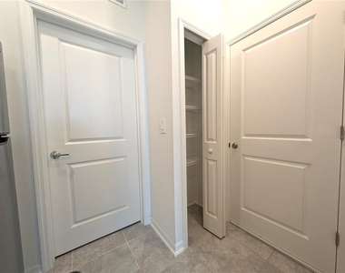 1313 Diego Terrace - Photo Thumbnail 4
