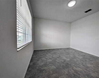 1313 Diego Terrace - Photo Thumbnail 1