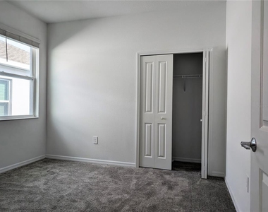 1313 Diego Terrace - Photo Thumbnail 6
