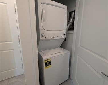 1313 Diego Terrace - Photo Thumbnail 15