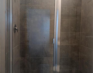 1313 Diego Terrace - Photo Thumbnail 11