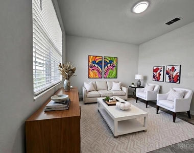 1313 Diego Terrace - Photo Thumbnail 2