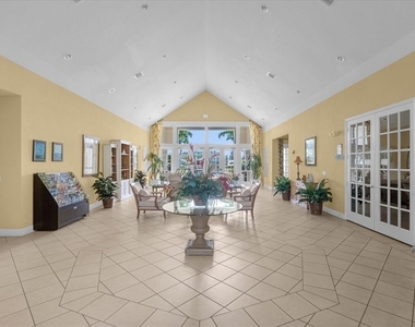 2213 San Vittorino Circle - Photo Thumbnail 45