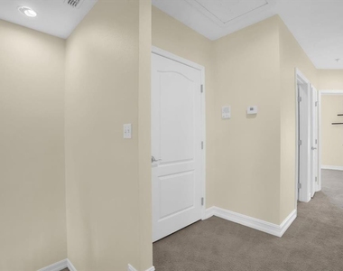 4636 Messina Drive - Photo Thumbnail 60