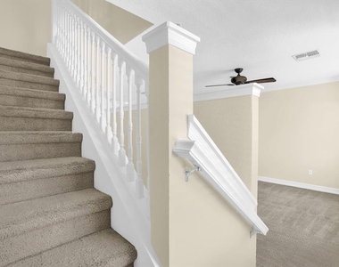 4636 Messina Drive - Photo Thumbnail 55