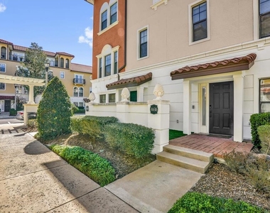4636 Messina Drive - Photo Thumbnail 37