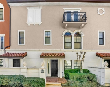 4636 Messina Drive - Photo Thumbnail 36