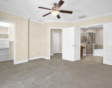 4636 Messina Drive - Photo Thumbnail 57