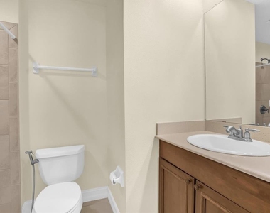 4636 Messina Drive - Photo Thumbnail 50