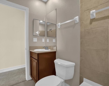 4636 Messina Drive - Photo Thumbnail 62