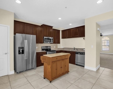 4636 Messina Drive - Photo Thumbnail 43