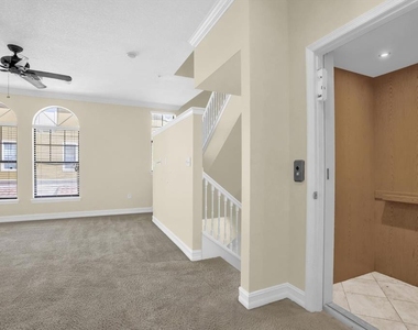 4636 Messina Drive - Photo Thumbnail 45