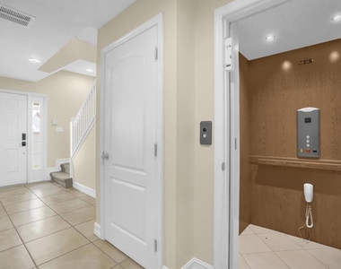 4636 Messina Drive - Photo Thumbnail 47