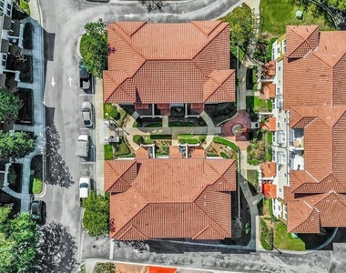 4636 Messina Drive - Photo Thumbnail 32