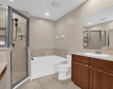 4636 Messina Drive - Photo Thumbnail 58