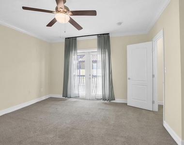4636 Messina Drive - Photo Thumbnail 56