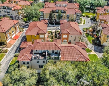4636 Messina Drive - Photo Thumbnail 69