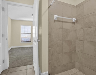 4636 Messina Drive - Photo Thumbnail 51