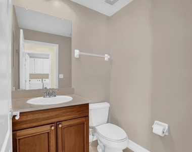 4636 Messina Drive - Photo Thumbnail 52