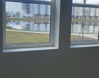5587 Millenia Park Boulevard - Photo Thumbnail 7