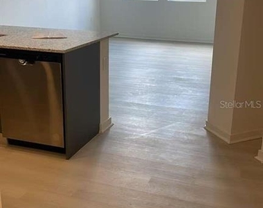 5587 Millenia Park Boulevard - Photo Thumbnail 2