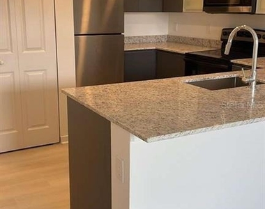 5587 Millenia Park Boulevard - Photo Thumbnail 1