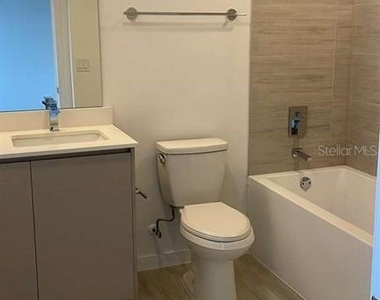 5587 Millenia Park Boulevard - Photo Thumbnail 5
