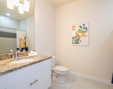 1615 Retreat Circle - Photo Thumbnail 70